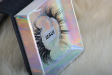 Load image into Gallery viewer, Maui