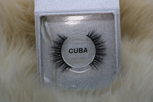 Cuba