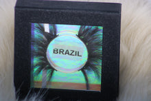 Load image into Gallery viewer, Brazil