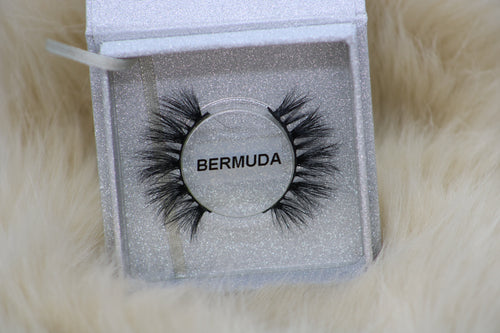 Bermuda