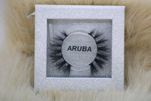 Aruba