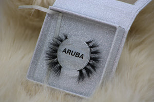 Aruba