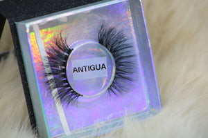 Antigua
