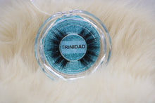 Load image into Gallery viewer, Trinidad