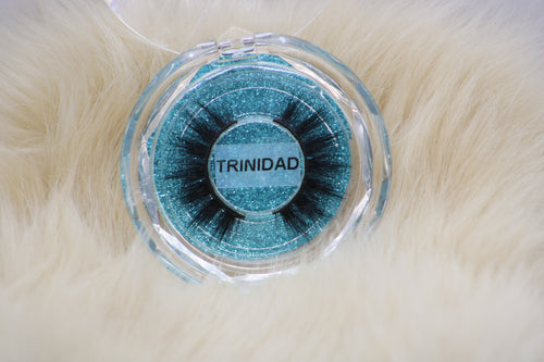 Trinidad